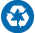 Recycle Symbol