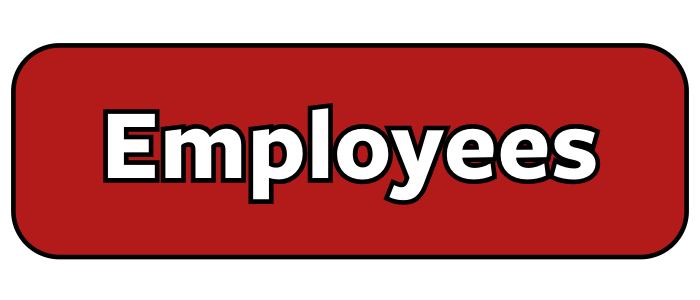 employees