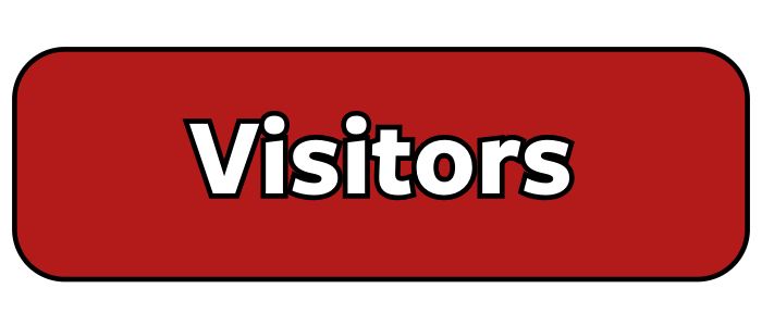 visitors