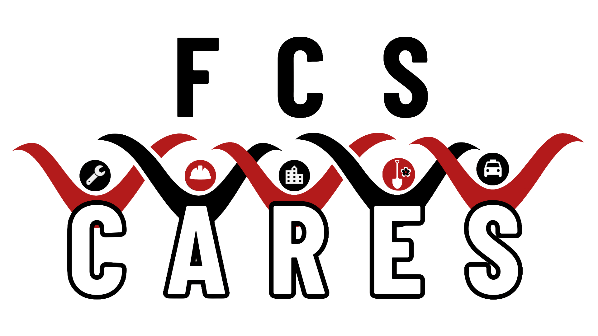 FCS C.A.R.E.S.