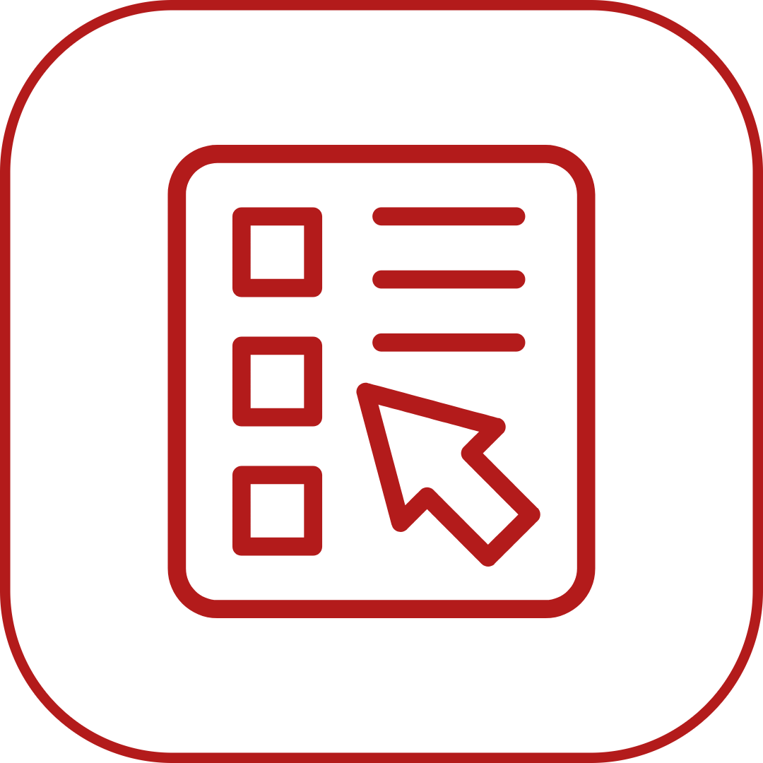 Request B Lot Parking