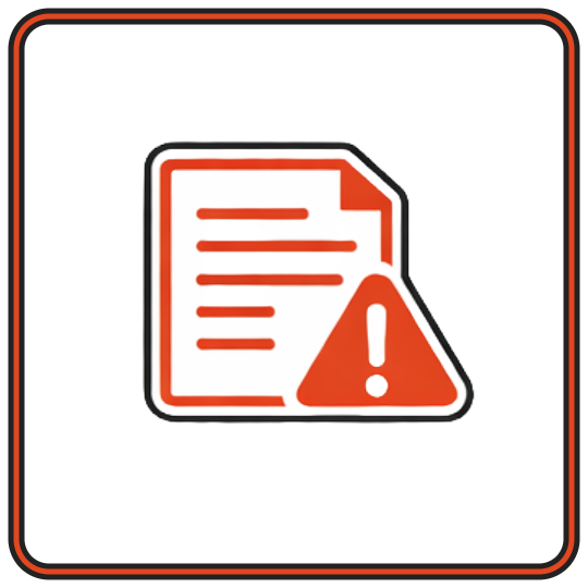 Paying & Appealing Citations