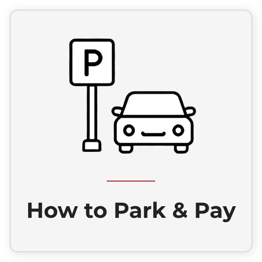 How to Park & Pay