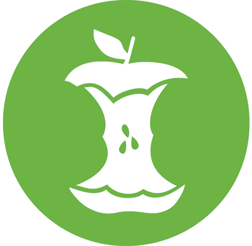 Compost Symbol