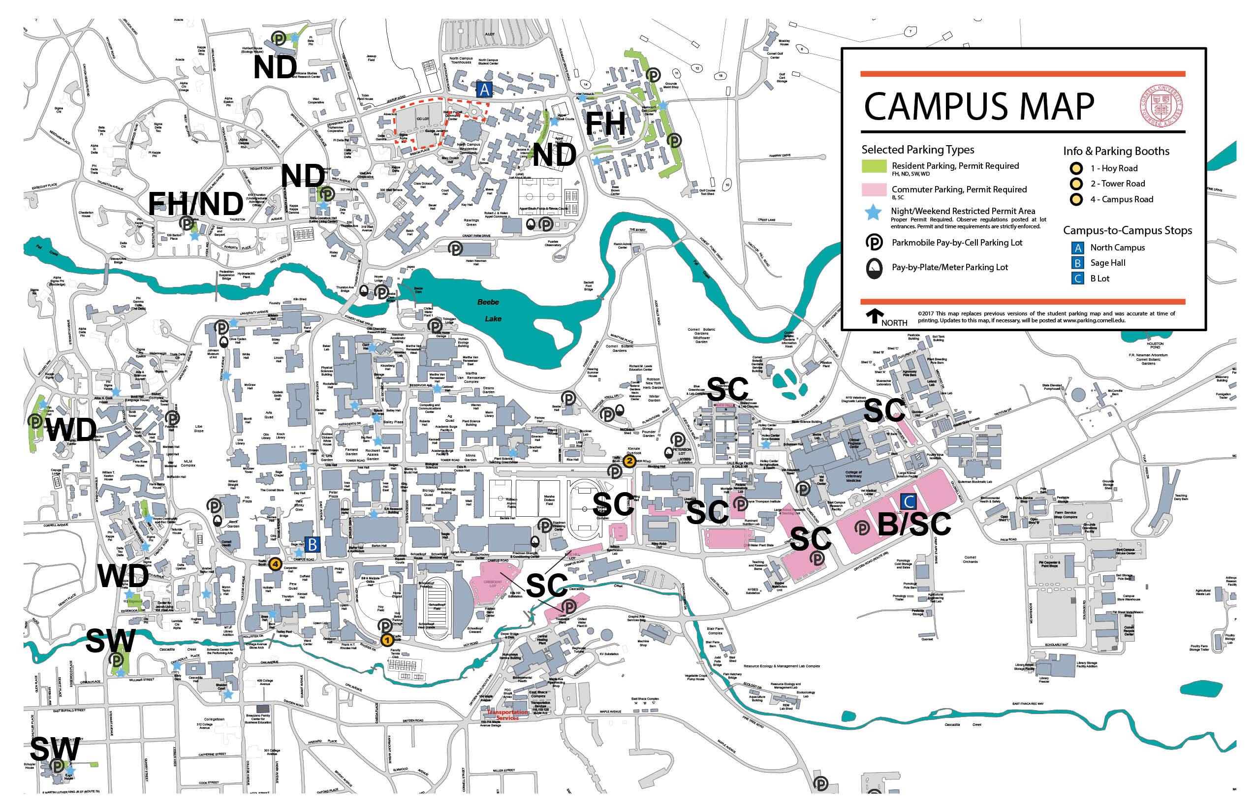 map-of-cornell-campus-zip-code-map-porn-sex-picture