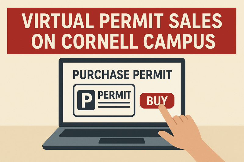 2025 Renewal & Permit Sales 