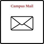 Campus Mail