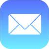 Apple email icon